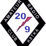 20over9_logo - HAM radio