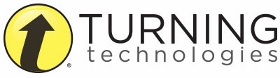 Turning Tech 1 (280x78)