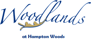 Woodlands-Logo 2