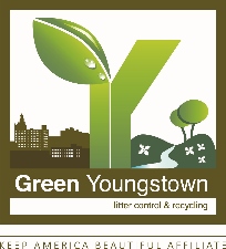 green youngstown_KAB_Combined (204x225)