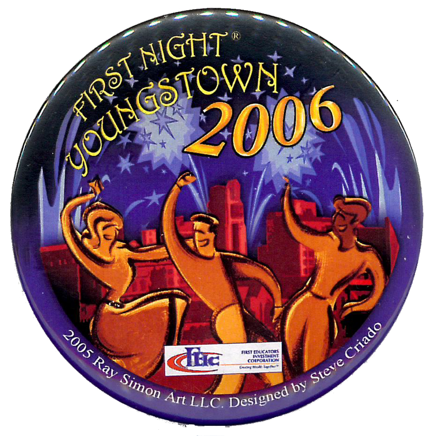 2006-button