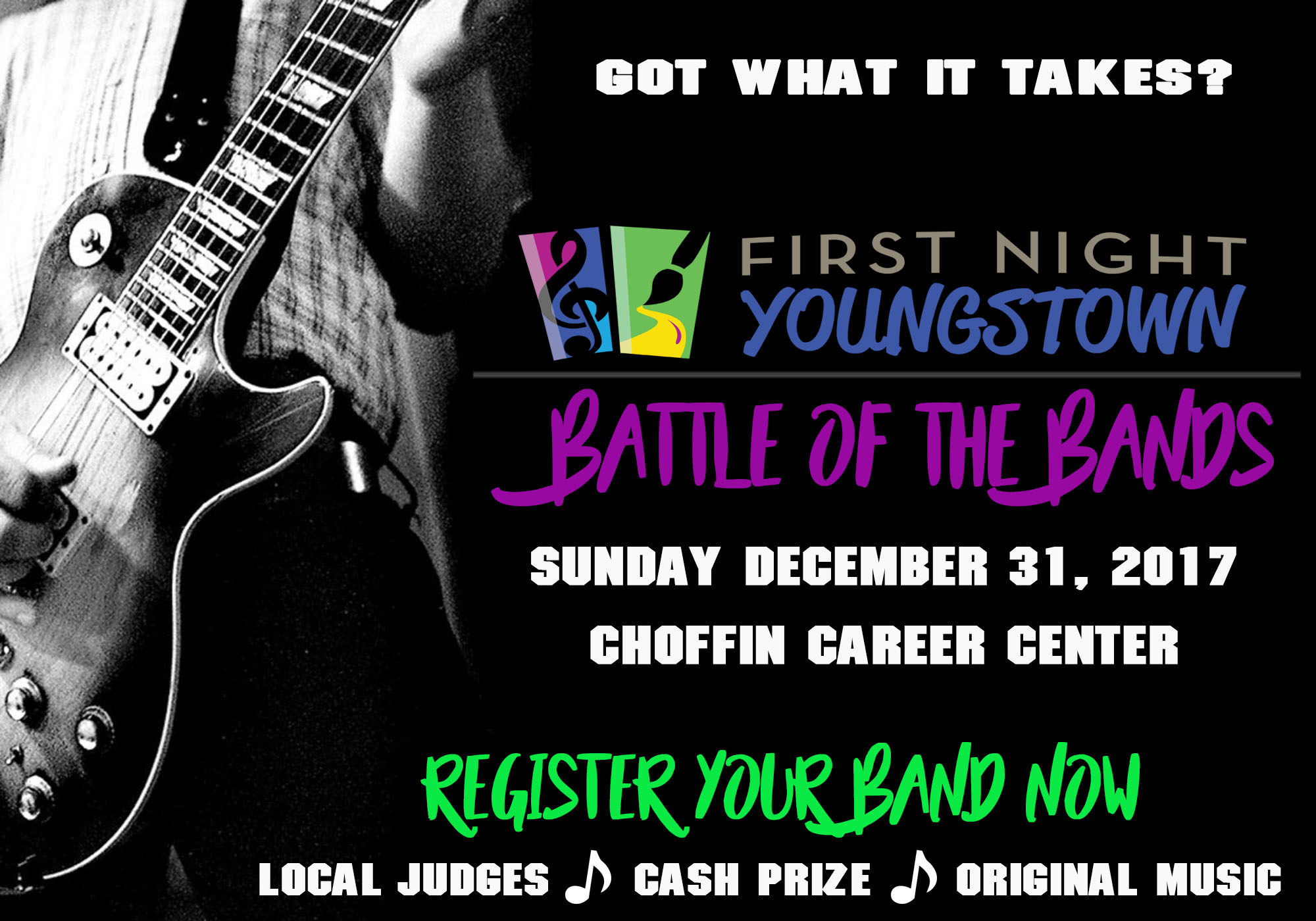BATTLE OF THE BANDS APP BATTLE OF THE BANDS APP