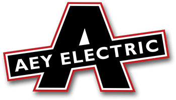 aey-electric-logo